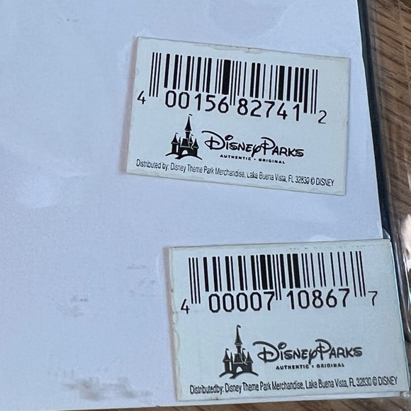 Lion King Art Print - Special Edition from Disney Parks - Picture 5 of 5